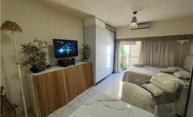 VENTA PH MONOAMB C BALCON. 1ER PISO. CORVALAN 1200. MATADEROS. CABA