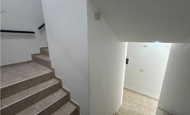 VENTA PH MONOAMB C BALCON. 1ER PISO. CORVALAN 1200. MATADEROS. CABA