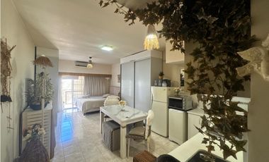 VENTA PH MONOAMB C BALCON. 1ER PISO. CORVALAN 1200. MATADEROS. CABA