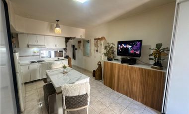 VENTA PH MONOAMB C BALCON. 1ER PISO. CORVALAN 1200. MATADEROS. CABA