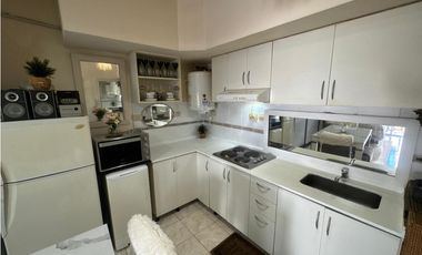 VENTA PH MONOAMB C BALCON. 1ER PISO. CORVALAN 1200. MATADEROS. CABA