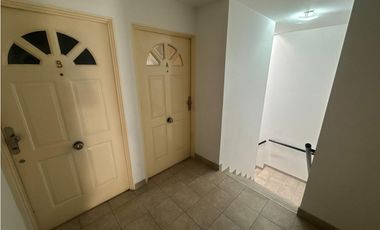 VENTA PH MONOAMB C BALCON. 1ER PISO. CORVALAN 1200. MATADEROS. CABA