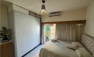 VENTA PH MONOAMB C BALCON. 1ER PISO. CORVALAN 1200. MATADEROS. CABA