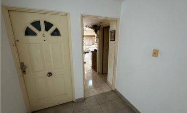 VENTA PH MONOAMB C BALCON. 1ER PISO. CORVALAN 1200. MATADEROS. CABA