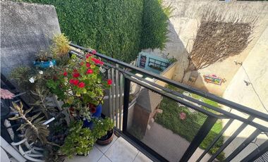 VENTA PH MONOAMB C BALCON. 1ER PISO. CORVALAN 1200. MATADEROS. CABA