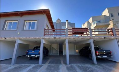 DEPARTAMENTO EN VENTA VALERIA DEL MAR 3AMBIENTES LUMINOSO