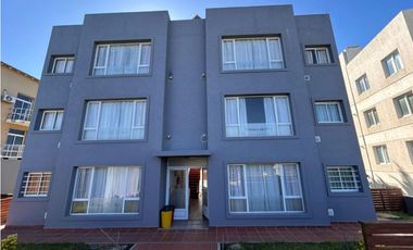 DEPARTAMENTO EN VENTA VALERIA DEL MAR 3AMBIENTES LUMINOSO