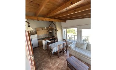 COMPLEJO DE 4 DEPARTAMENTOS MAR DE OSTENDE