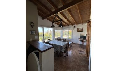 COMPLEJO DE 4 DEPARTAMENTOS MAR DE OSTENDE