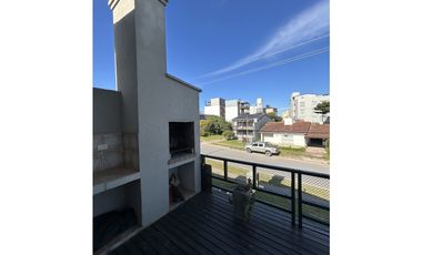 COMPLEJO DE 4 DEPARTAMENTOS MAR DE OSTENDE