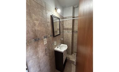 COMPLEJO DE 4 DEPARTAMENTOS MAR DE OSTENDE