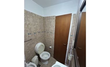 COMPLEJO DE 4 DEPARTAMENTOS MAR DE OSTENDE