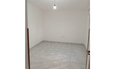 ALQUILER - DEPARTAMENTO 1 DORMITORIO - GRAL PUEYRREDON