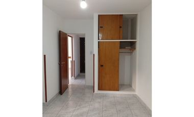 ALQUILER - DEPARTAMENTO 1 DORMITORIO - GRAL PUEYRREDON