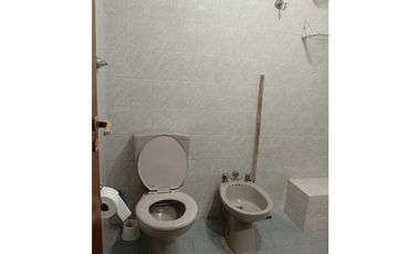 ALQUILER - DEPARTAMENTO 1 DORMITORIO - GRAL PUEYRREDON