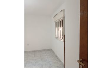 ALQUILER - DEPARTAMENTO 1 DORMITORIO - GRAL PUEYRREDON