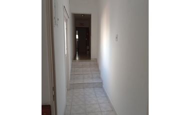 ALQUILER - DEPARTAMENTO 1 DORMITORIO - GRAL PUEYRREDON