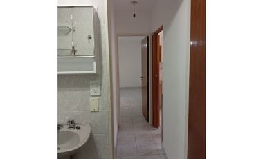 ALQUILER - DEPARTAMENTO 1 DORMITORIO - GRAL PUEYRREDON