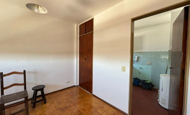 Departamento en alquiler en Wilde