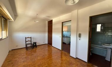 Departamento en alquiler en Wilde