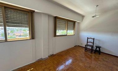 Departamento en alquiler en Wilde