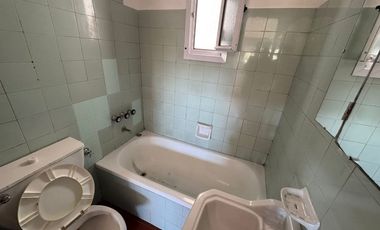 Departamento en alquiler en Wilde