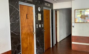 Departamento en alquiler en Wilde