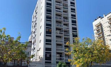 Departamento en alquiler en Wilde