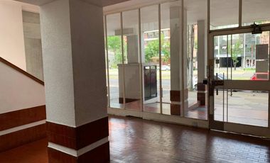 Departamento en alquiler en Wilde