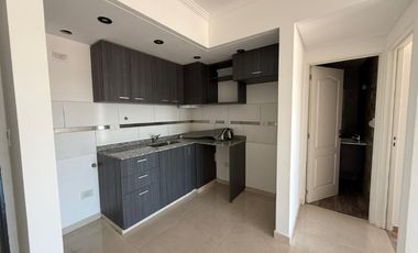 Departamento en venta en Wilde Centro