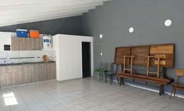 Departamento en venta en Wilde Centro