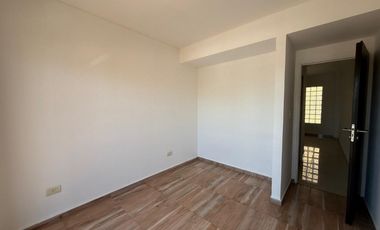 Departamento en venta en Wilde Centro