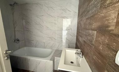 Departamento en venta en Wilde Centro