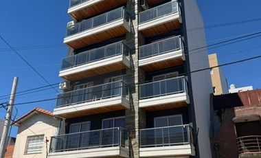 Departamento en venta en Wilde Centro