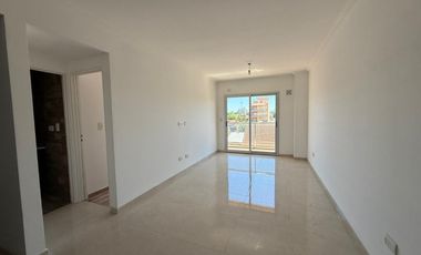 Departamento en venta en Wilde Centro