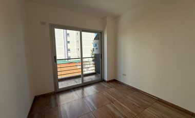 Departamento en venta en Wilde Centro