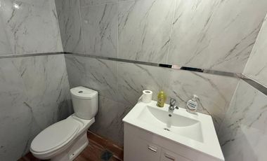 Departamento en venta en Wilde Centro