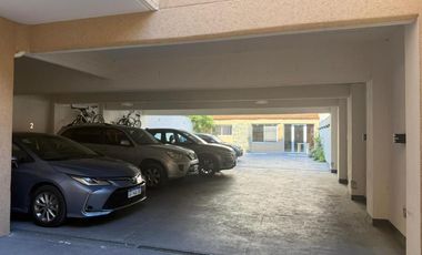 Departamento en venta en Wilde Centro