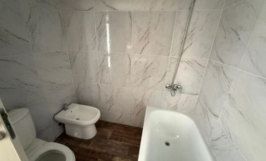 Departamento en venta en Wilde Centro