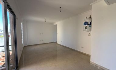 Departamento en venta en Wilde Centro