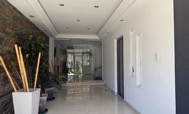 Departamento en venta en Wilde Centro