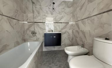 Departamento en venta en Wilde Centro