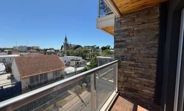 Departamento en venta en Wilde Centro