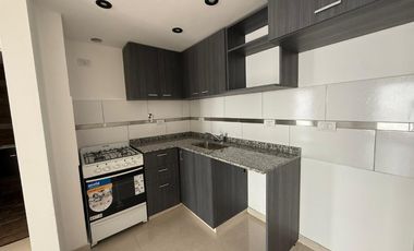 Departamento en venta en Wilde Centro