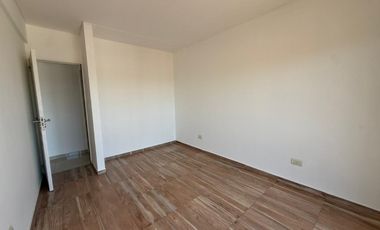 Departamento en venta en Wilde Centro