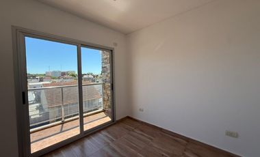Departamento en venta en Wilde Centro