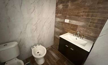 Departamento en venta en Wilde Centro