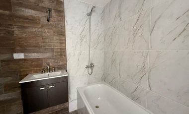 Departamento en venta en Wilde Centro