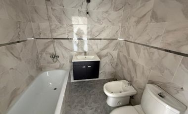 Departamento en venta en Wilde Centro