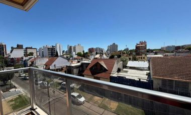 Departamento en venta en Wilde Centro
